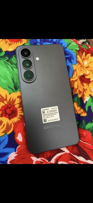 Samsung S26. Сатылады.
