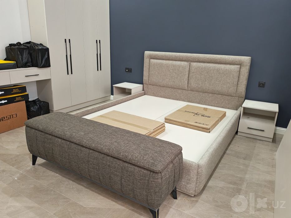 Pufik. Sofa.  Banketka. Пуфик. Софа. Банкетки.