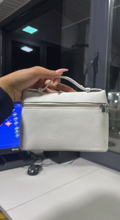 Сумка классное на весну