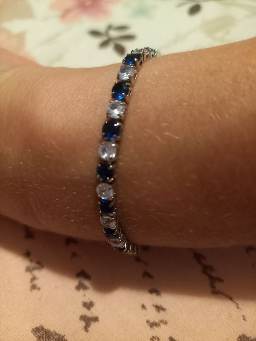 Дамски гривни..Чудесен подарък.