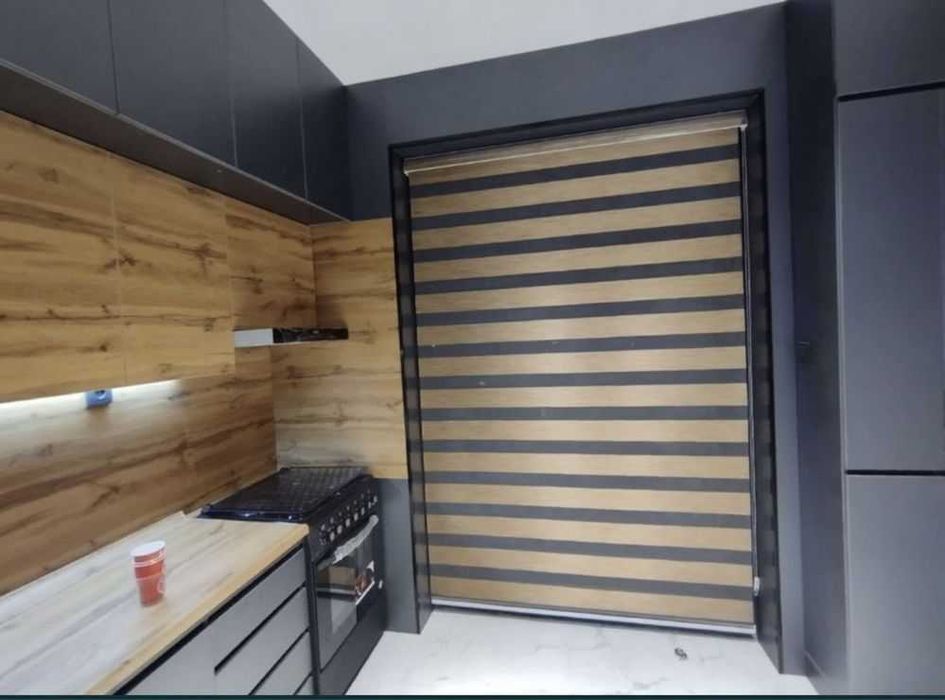 Жалюзи супер скидки. РЕМОНТ МОЙКА