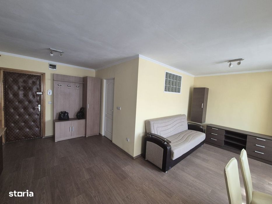Apartament 3 camere, zona Dumbrava Nord