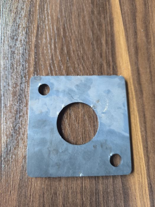 Planka 10x10  12x12 optom narx