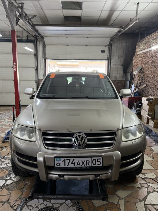 Большой ассортимент автостекол!