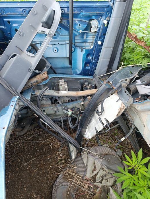 Нисан серена в п