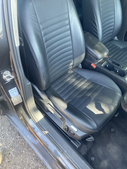 vw passat 2018 1.6tdi на части фолксваген пасат