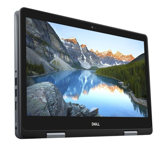 Dell inspiron 5481