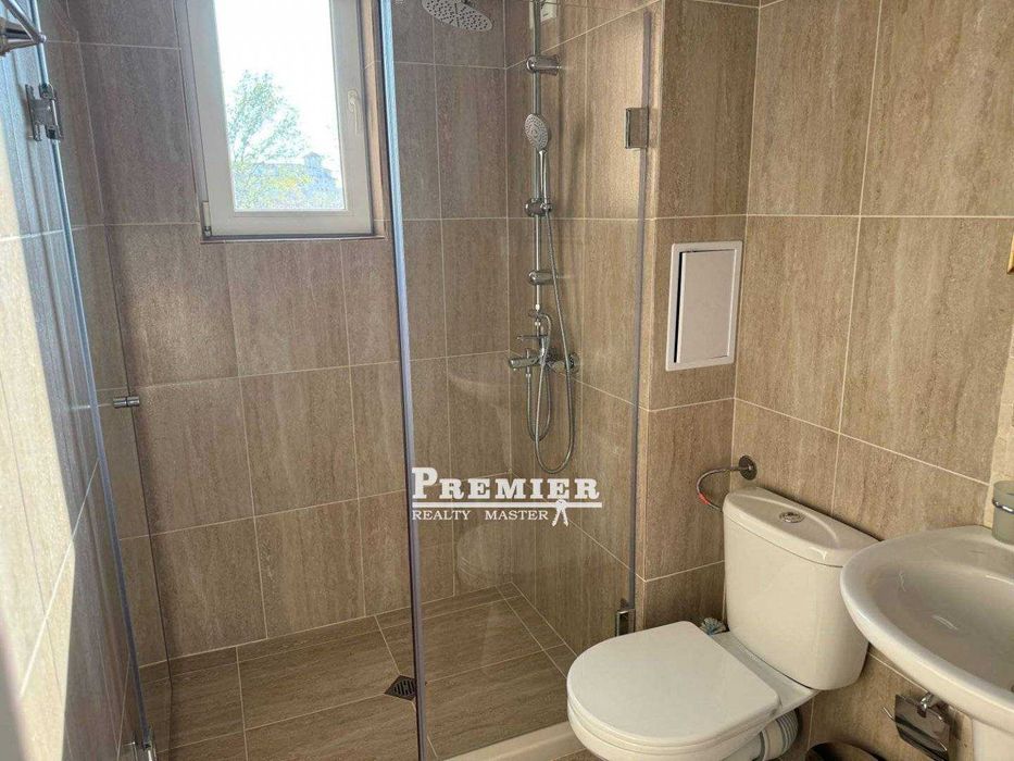 Продава се Едностаен апартамент в к.к. Слънчев бряг - 30 кв.м за 901 €/кв.м - Снимка #3