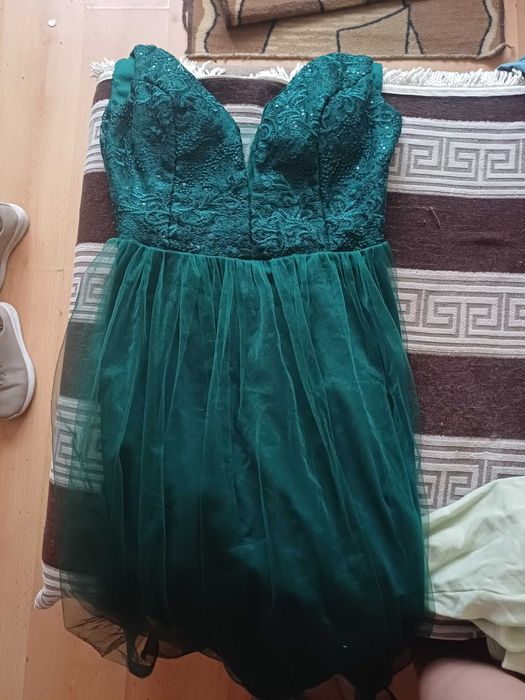 Продаются платья