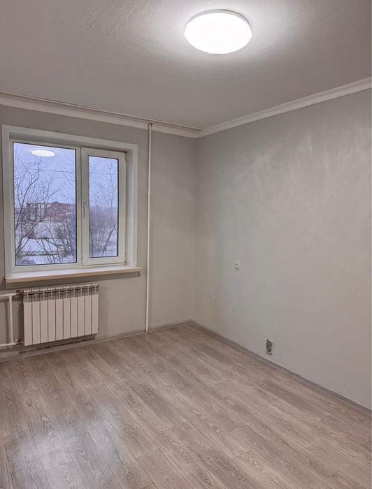 Продам 3-х квартиру