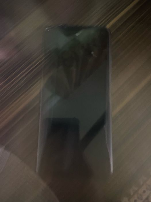 Телефон Самсунг А52