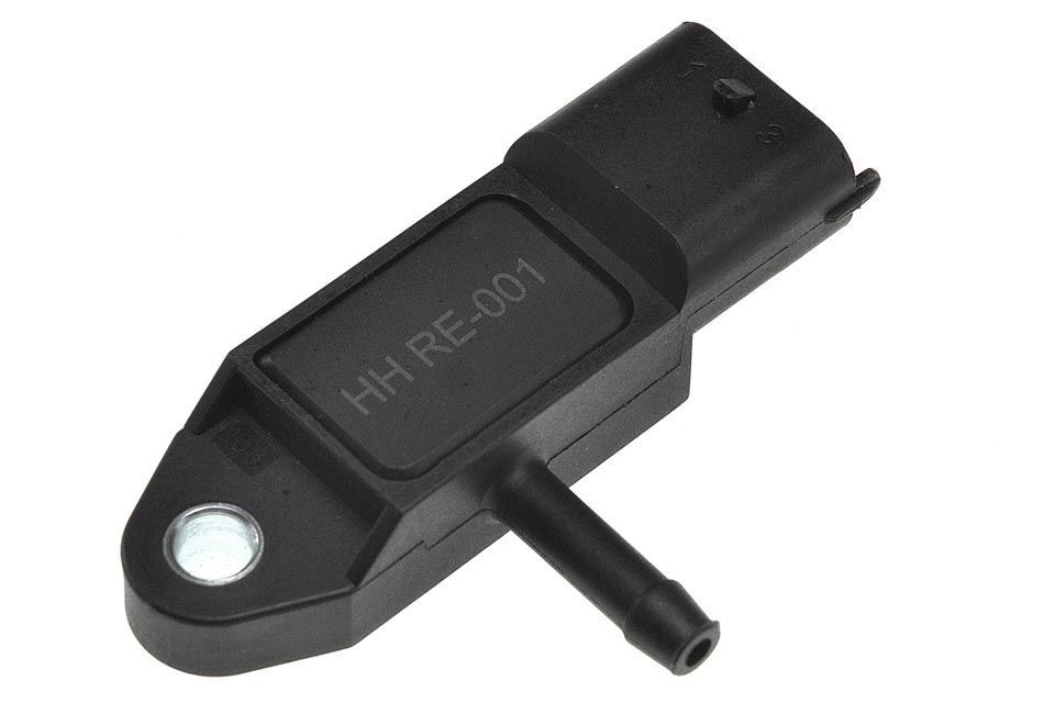 Senzor presiune aer galerie admisie Renault Clio 1.5dci 20, Renault Trafic 1.9dci 20, Nissan Interstar Dci80 20, Primastar Dci80 20, NTY ECM-RE-001