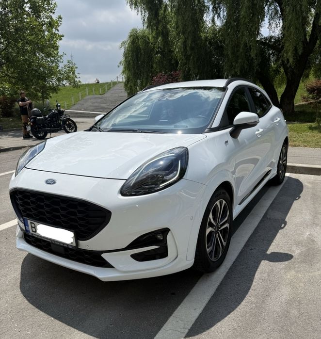 Inchirieri auto București/Închiriez mașina Aeroportul Otopeni