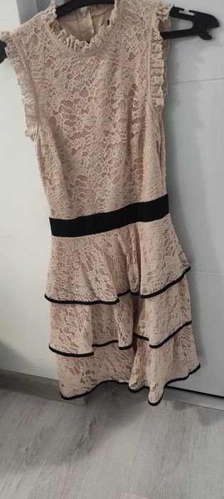 Секси рокли намалени