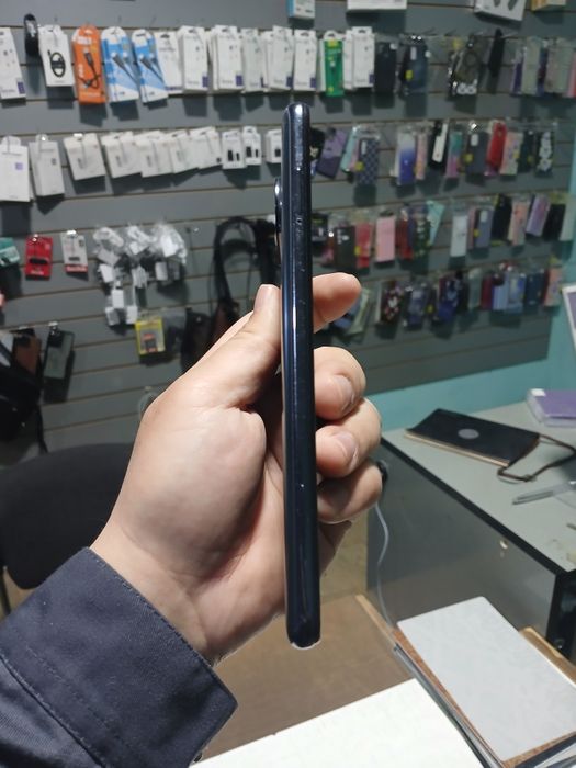 Sirdaryo vil.shirin shahri