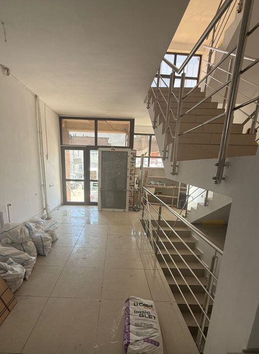 Spatiu comercial Giurgiu Apartamente de inchiriat,Piata Centrala