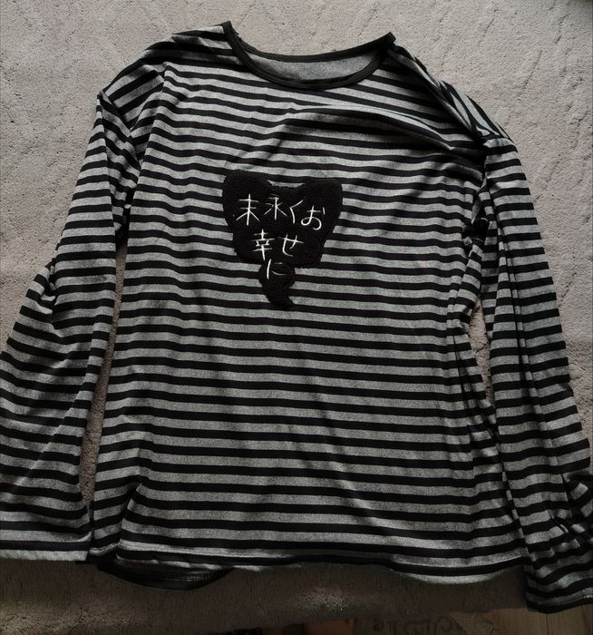 Кофты, зипка, вещи