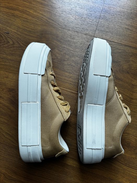 Converse incaltaminte 43