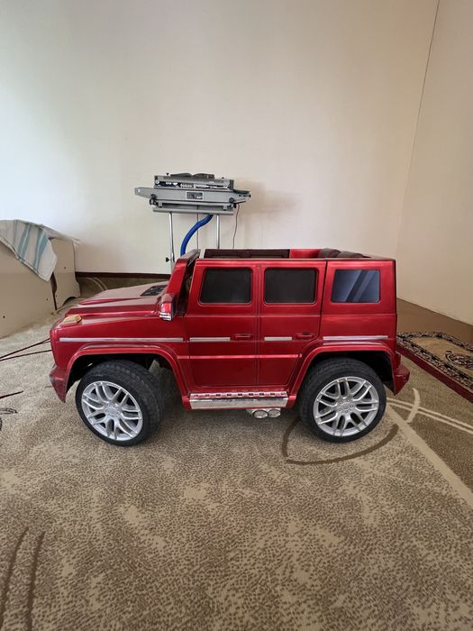 Pultli moshina sotiladi mers