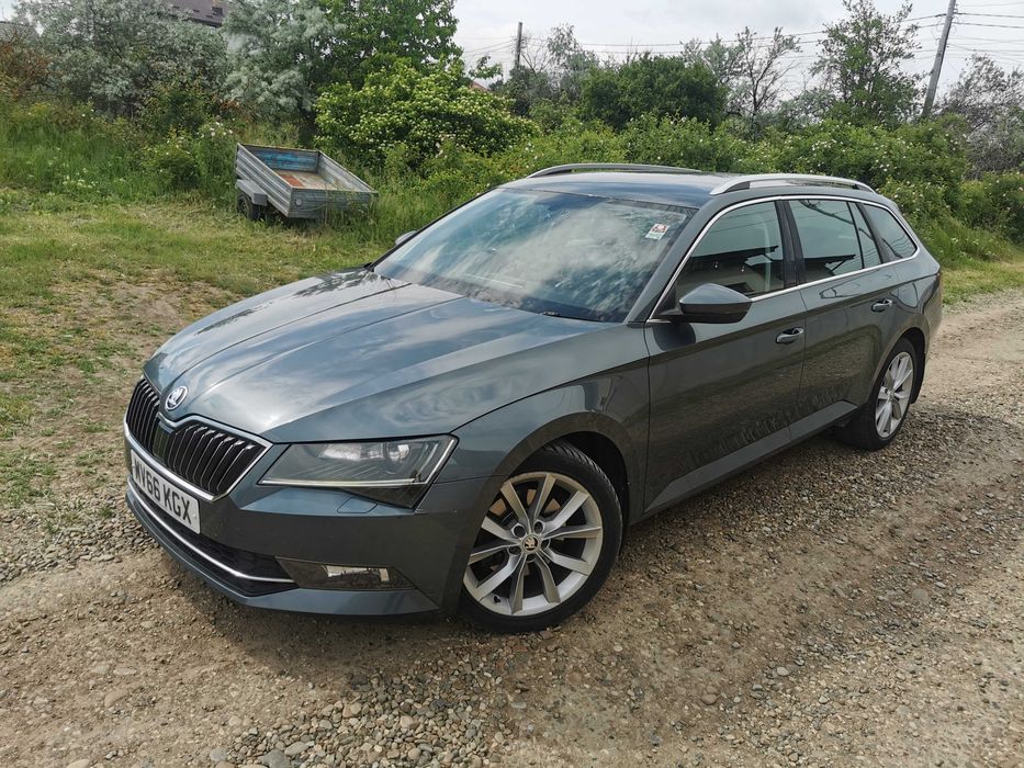 usa usi skoda superb 3 lf7y usa skoda superb 2018 lf7y