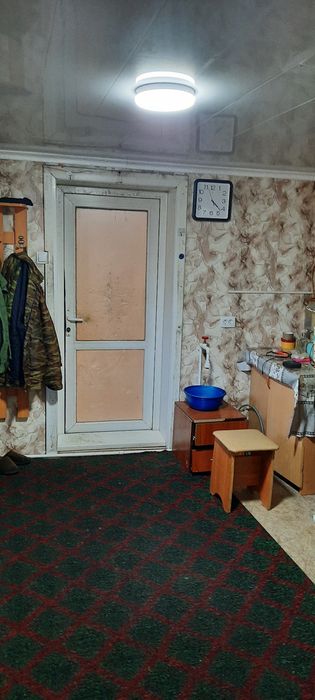 2 участка для жилья и строительства