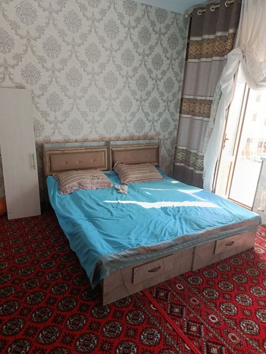 2 xonali kvartira ijaraga beriladi