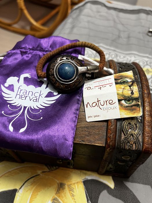 Сережки, браслеты, бусы