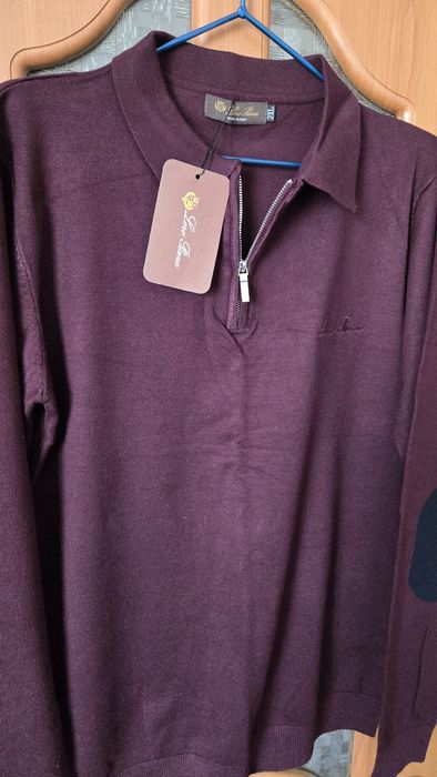 Продам новую кофту