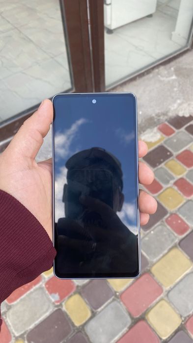 2025 А 53 жақсы сост бағасы 70 келісім бар