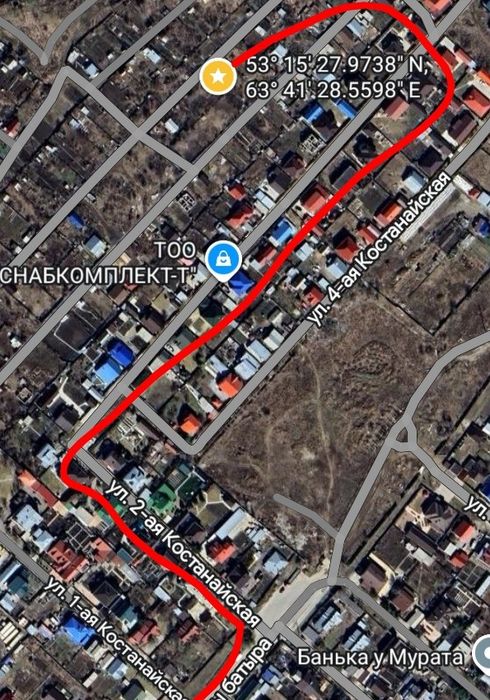 Продам дачу 4 соток, со текстильщиков 1 участок 1794