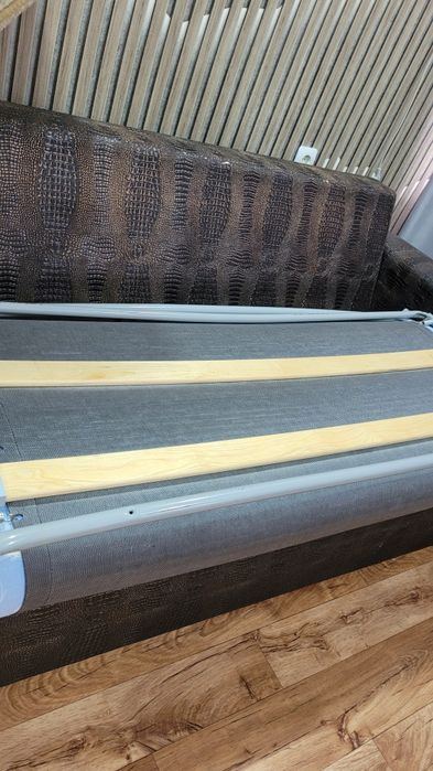 Уголок мягкий 3-2-1