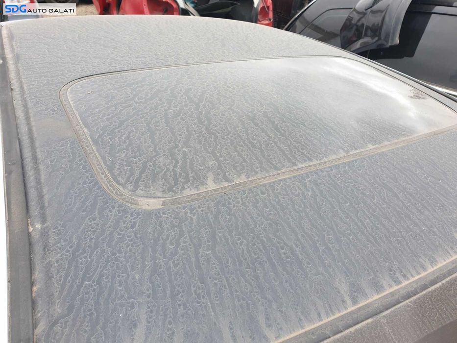 Trapa Geam Sticla Panorama Panoramic Honda Accord 7 2002 - 2007 [C5917]