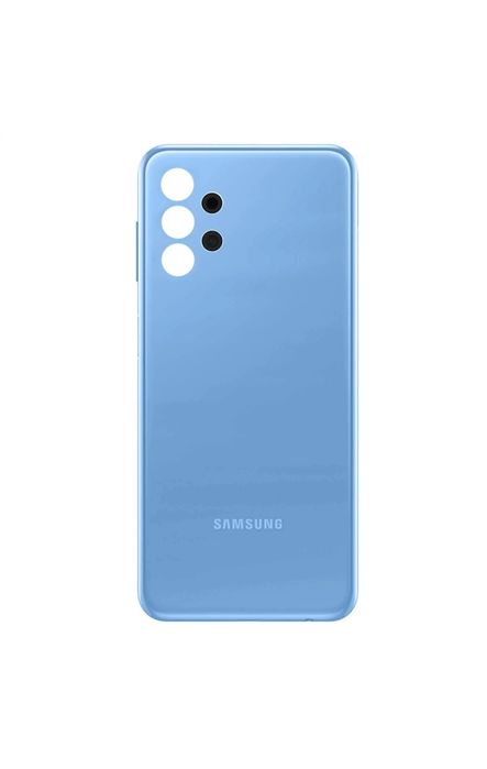 Samsung Galaxy A13/А14/А047/А04s/Samsung Galaxy A14 заден капак
