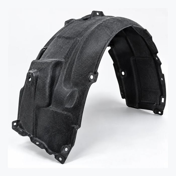 Десен заден подкалник Mercedes W204 – A2046905330