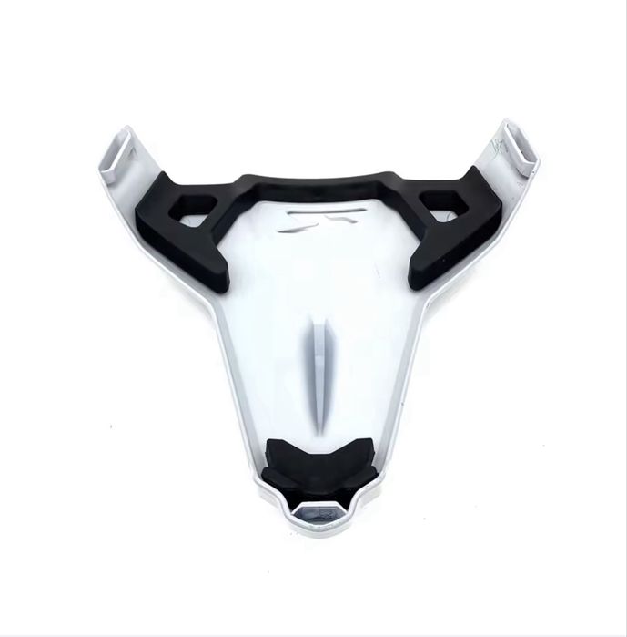 Carenaj Capac monopost pentru șaua pasagerului BMW F900R  F900XR