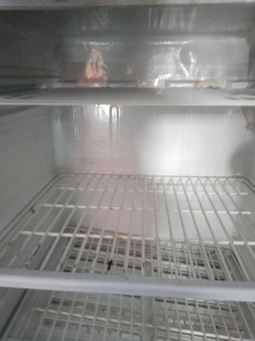 Продам мини холодильник в отличном состоянии