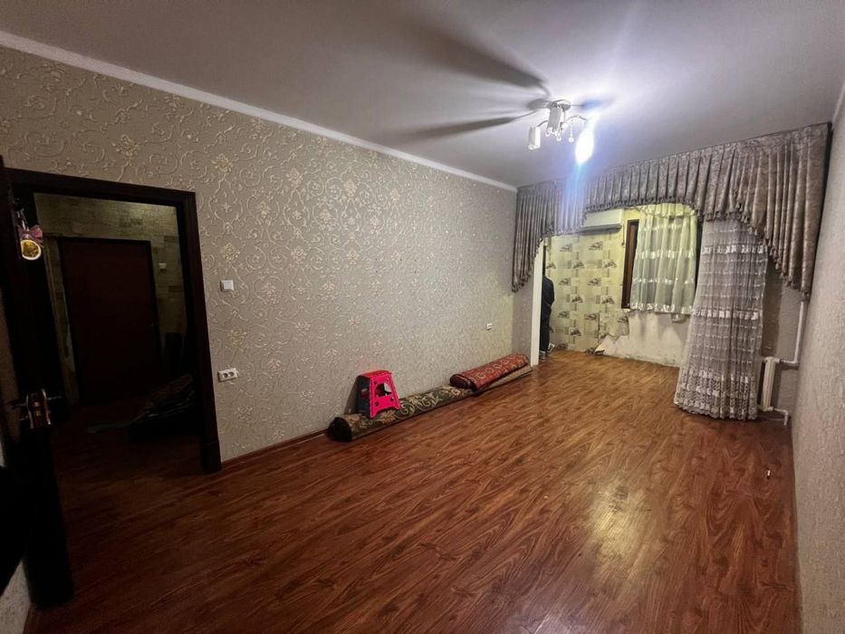 Продается квартира, Чиланзар 19 квартал, 3/3/4