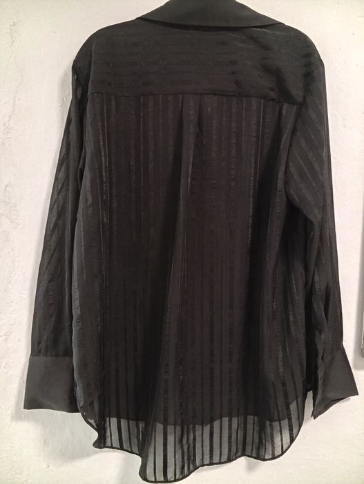 Дамска блуза /риза