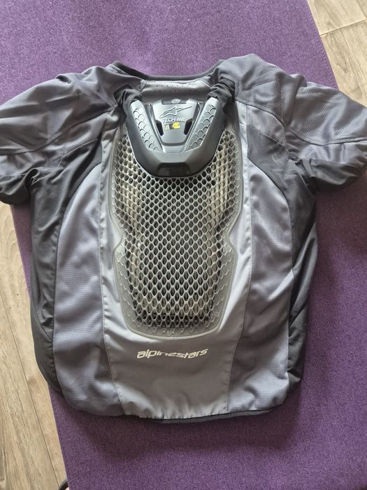 Vand vesta Alpinestars Tech Air 5