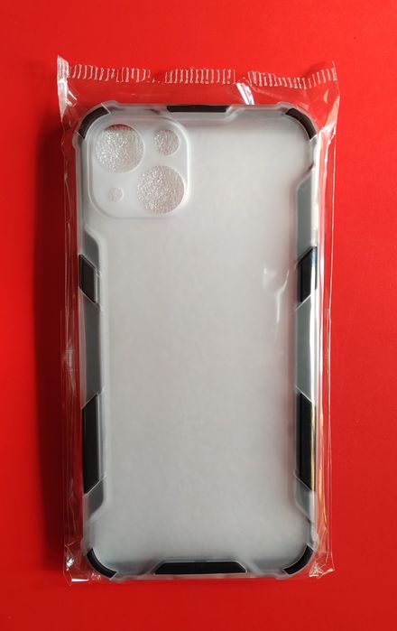 Huse  iPhone 11, 12, 13