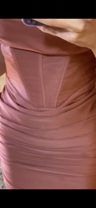 Rochie Elegantă