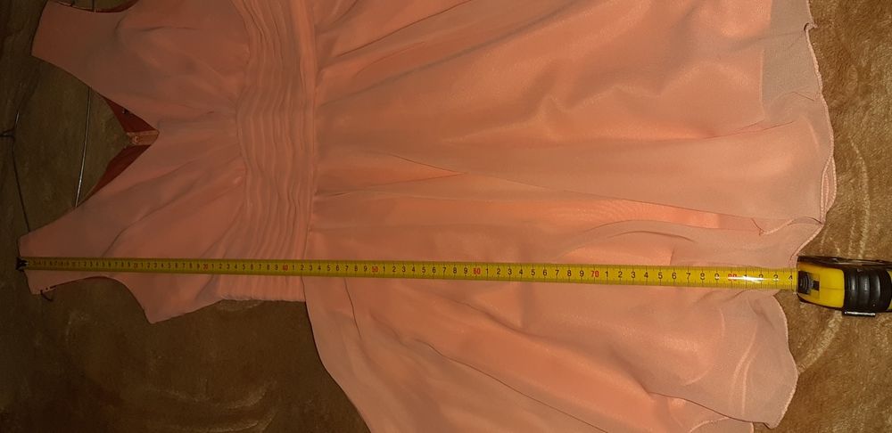 Rochie de ocazie