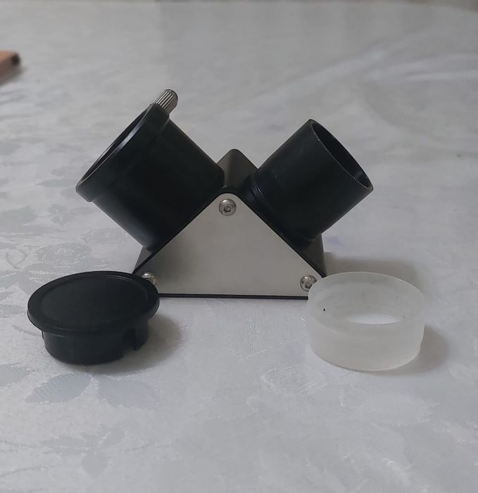 Телескоп на запчасти срочно