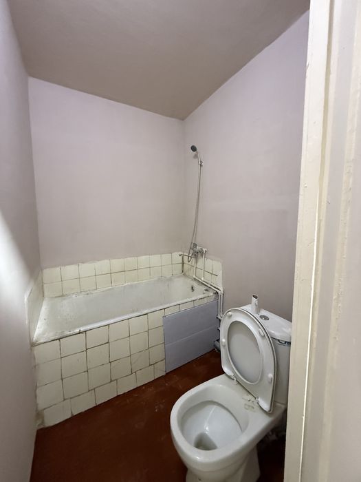 Вокзал 2 хоналик 3 этаж Ремонти яхши