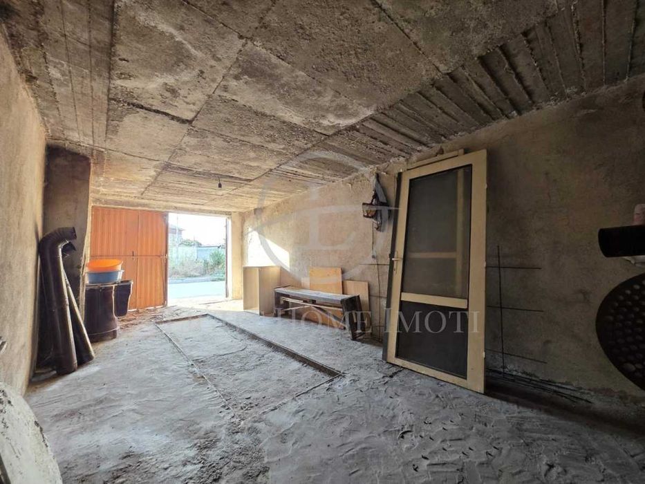 Продава се Къща в с. Йоаким Груево, Област Пловдив - 211 кв.м за 498 €/кв.м - Снимка #16