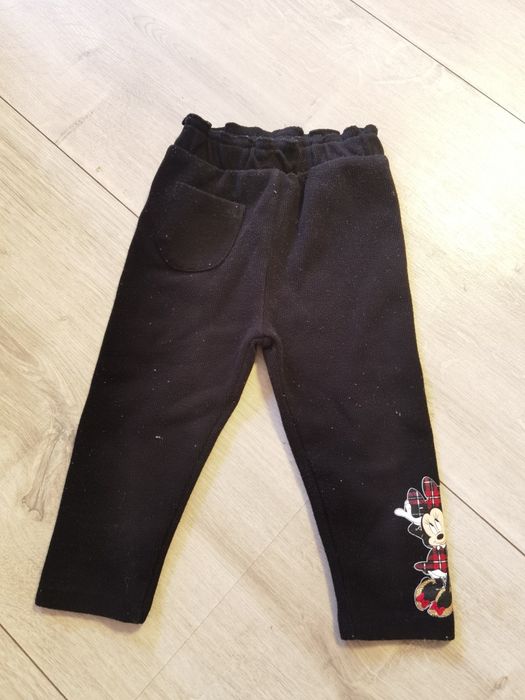 Дрешки за момиче 12-18, 18-24 Petit Fleur, ZARA,HM,Mayoral