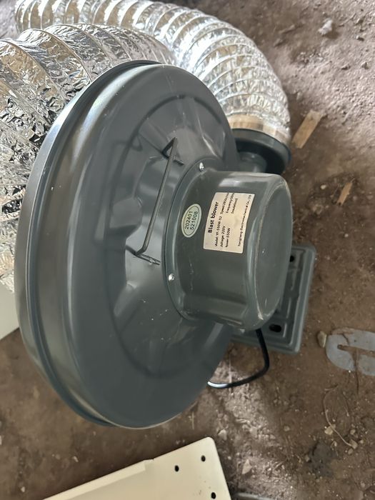 Продам новый Лазерный станок СО 1610,