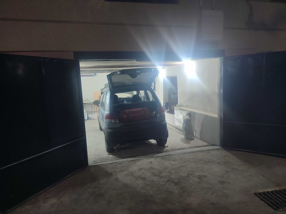 Аренда  для мастеров авто автосервис  для :диагностика ,ходовой итд