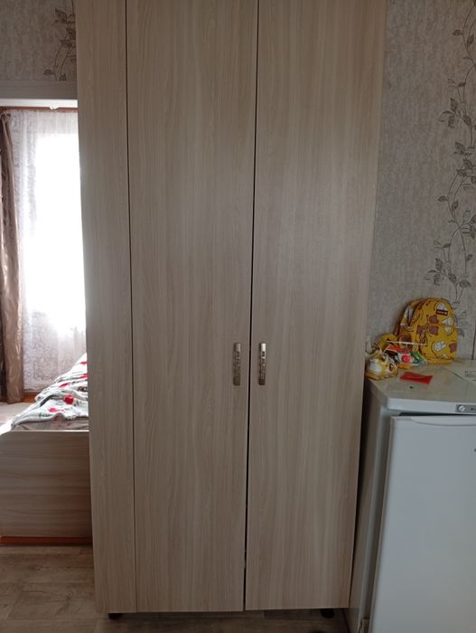 Продам   шкаф...