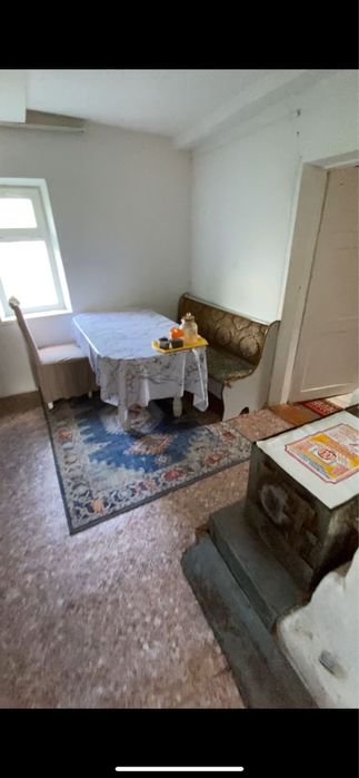 Продам дом Село Сагыр